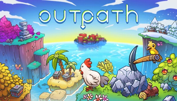 Outpath