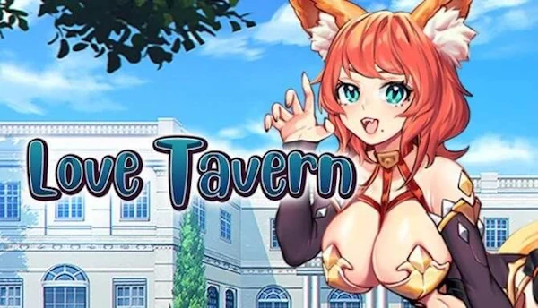 Love Tavern