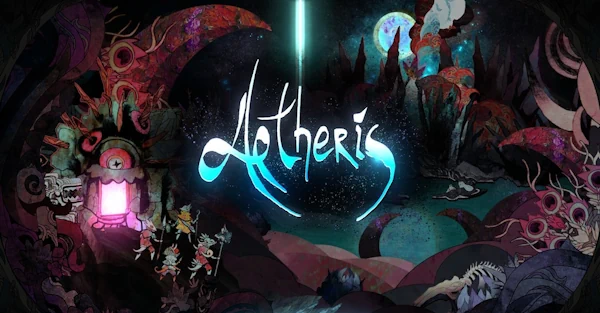 AETHERIS