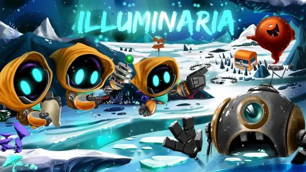 Illuminaria