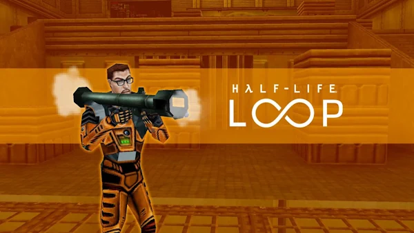 Codename: Loop