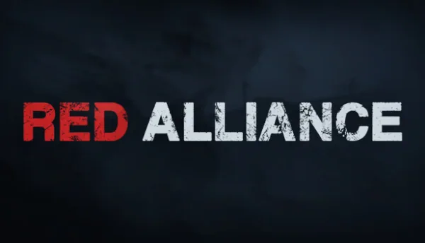 Red Alliance