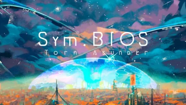 Sym.BIOS: Torn Asunder