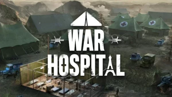 War Hospital