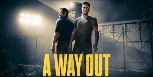 A Way Out