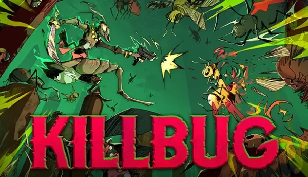 KILLBUG