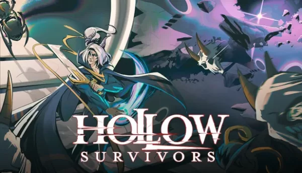 Hollow Survivors