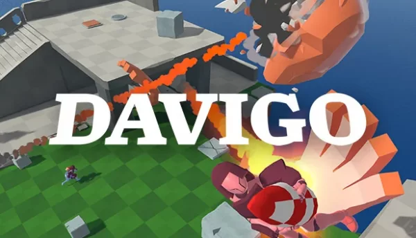 Davigo (VR)