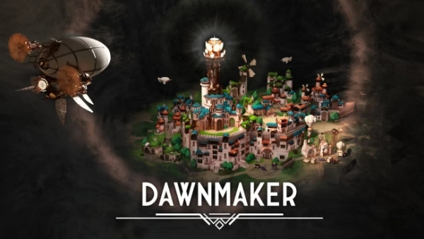 Dawnmaker