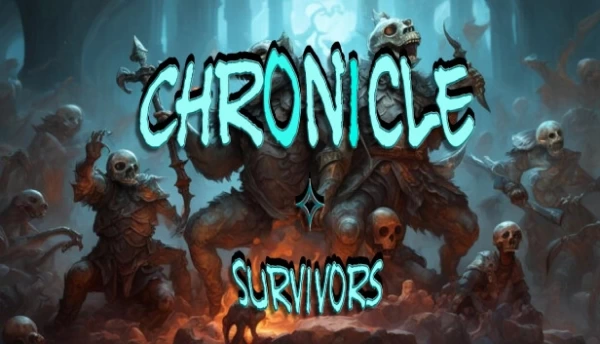 Chronicle Survivors