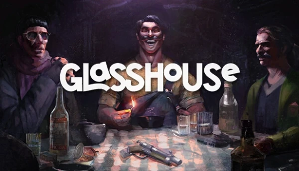 Glasshouse