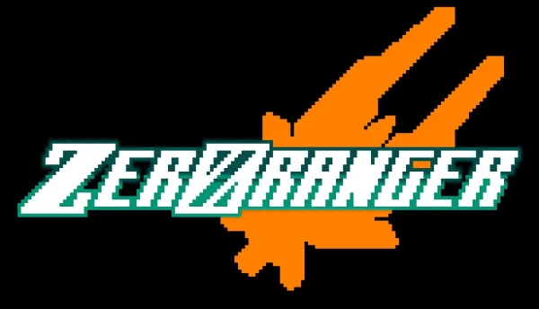 ZeroRanger