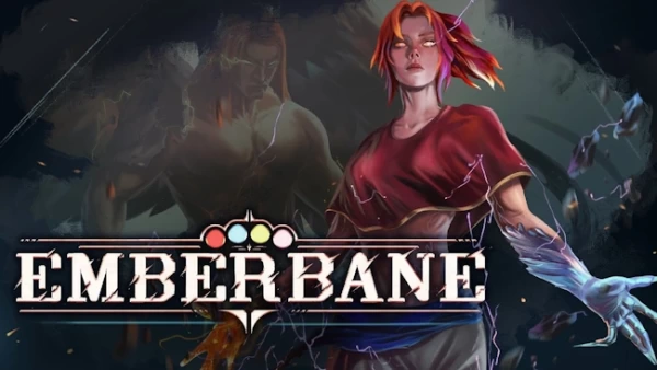 Emberbane