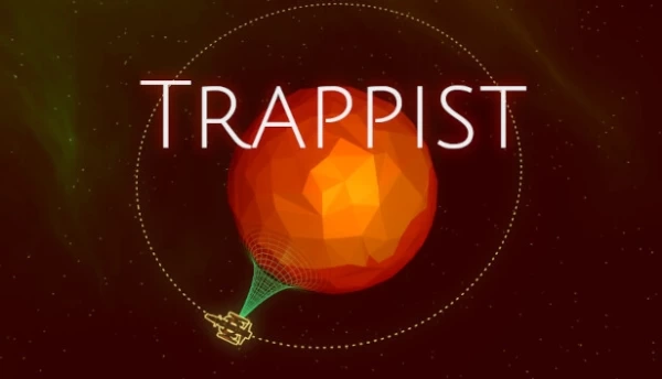 Trappist