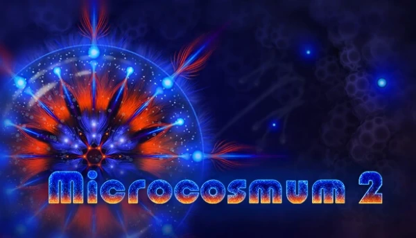 Microcosmum 2