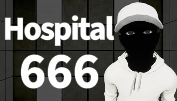 Hospital 666