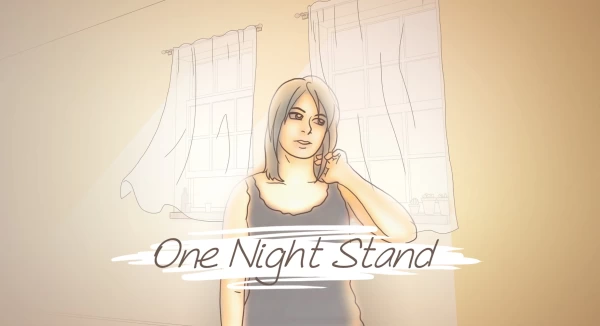 One Night Stand