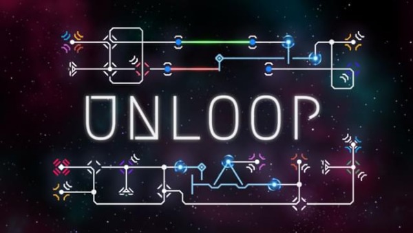 Unloop