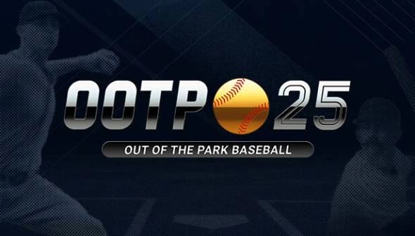 Out of the Park Baseball 25