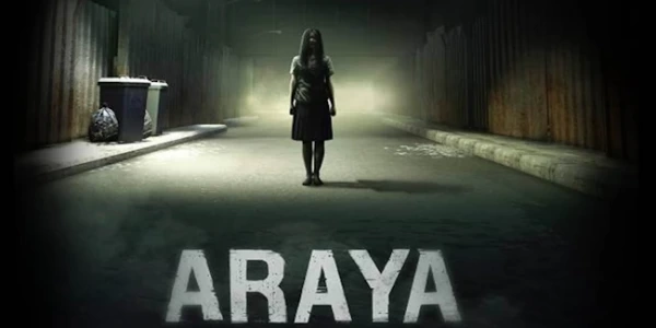 ARAYA