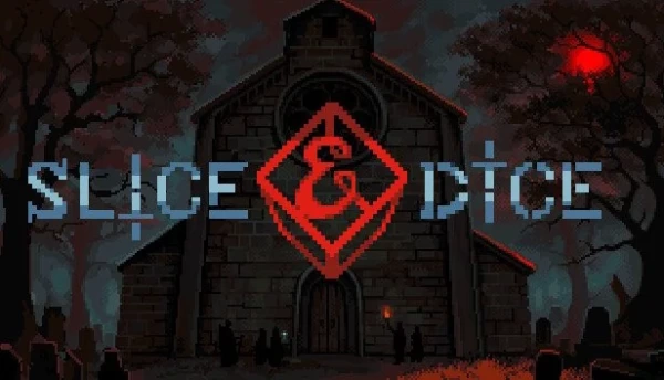 Slice & Dice