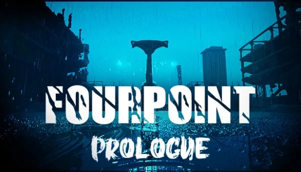 FourPoint:prologue