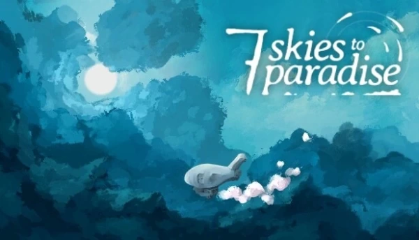 Seven Skies to Paradise