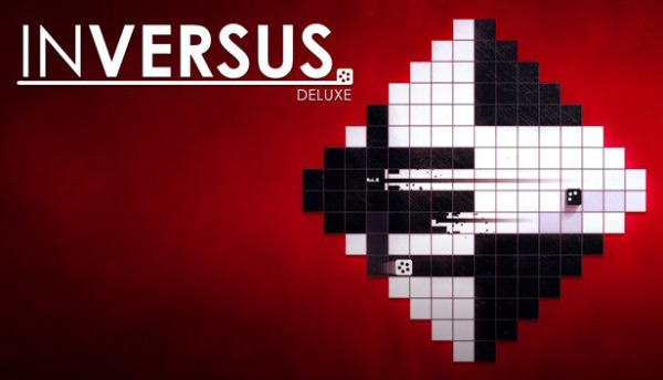 INVERSUS Deluxe