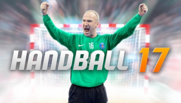 Handball 17