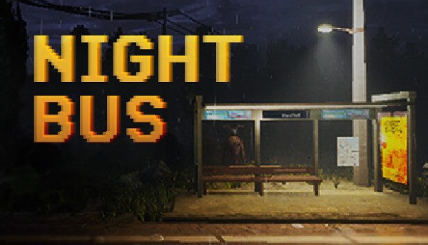 Night Bus