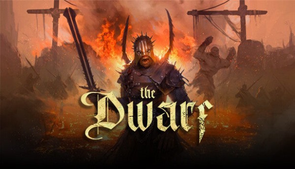 the Dwarf