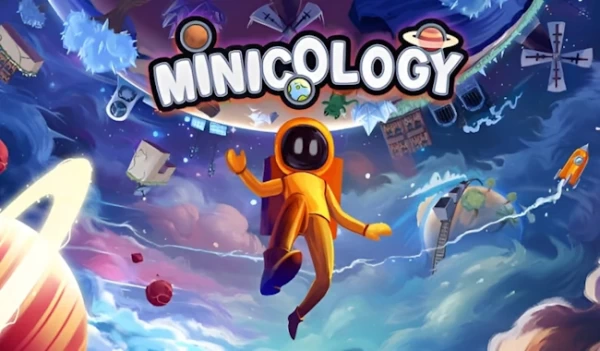 Minicology