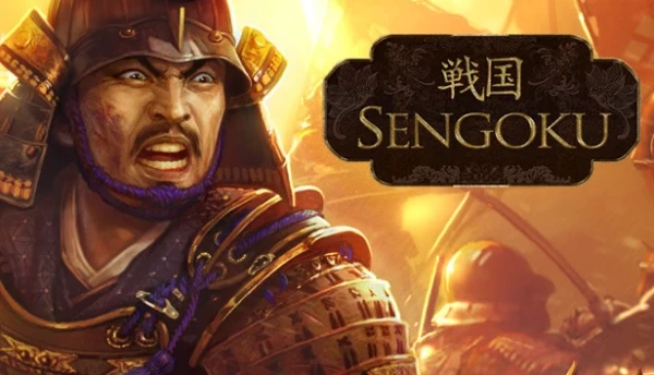 Sengoku