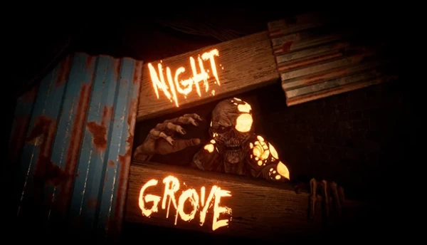 Night Grove