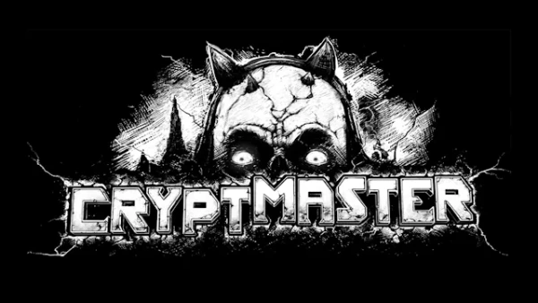 Cryptmaster