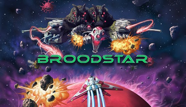 BroodStar