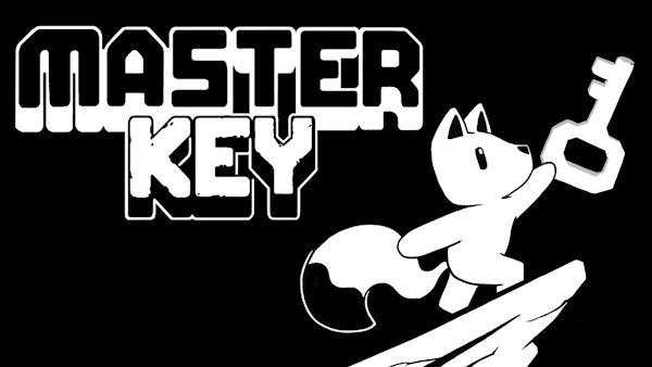 Master Key