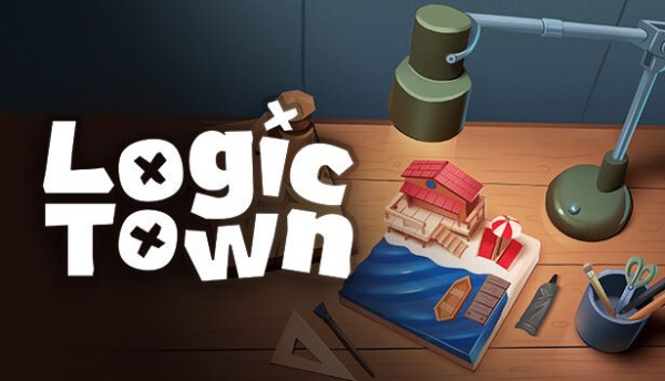 Logic Town