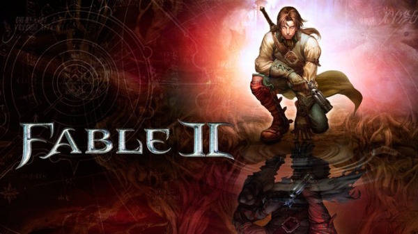 Fable 2