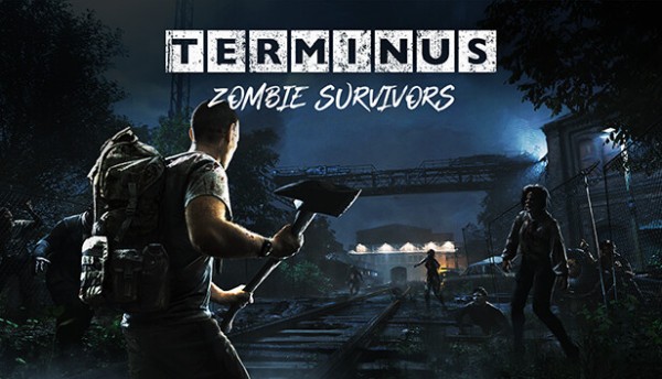 Terminus: Zombie Survivors