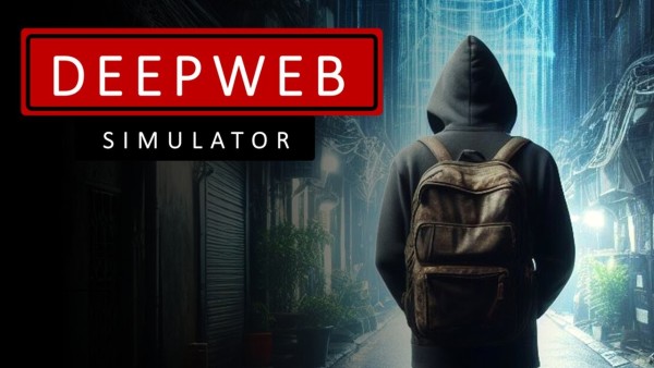 DeepWeb Simulator