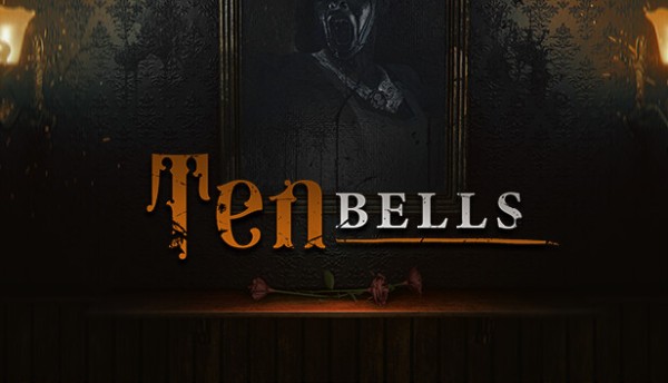 Ten Bells