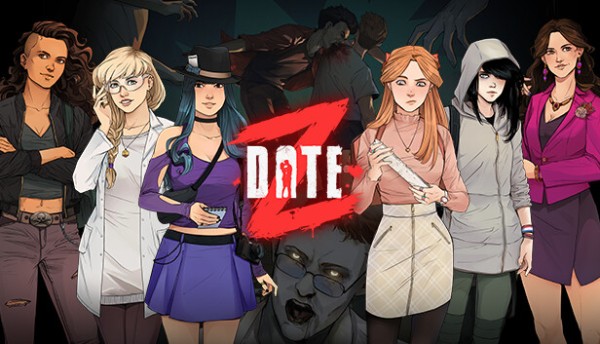 Date Z