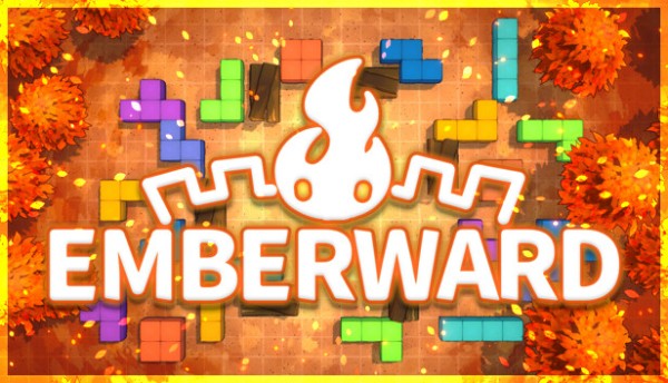 Emberward