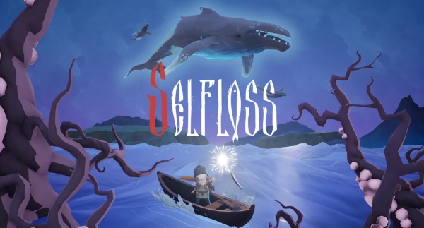 Selfloss