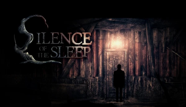 Silence of the Sleep