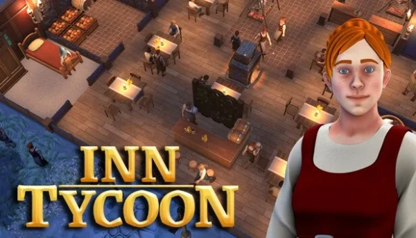 Inn Tycoon