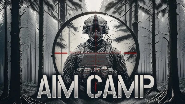 Aim Camp