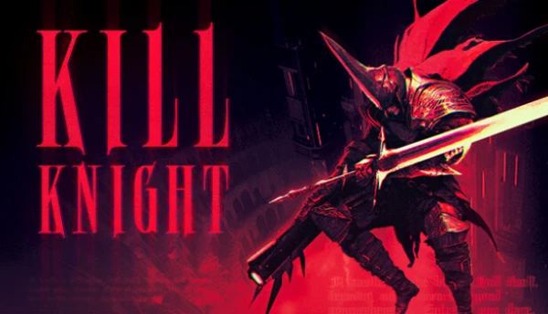 Kill Knight