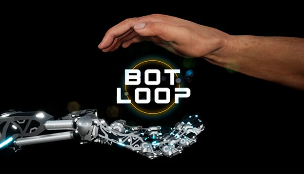 Bot Loop